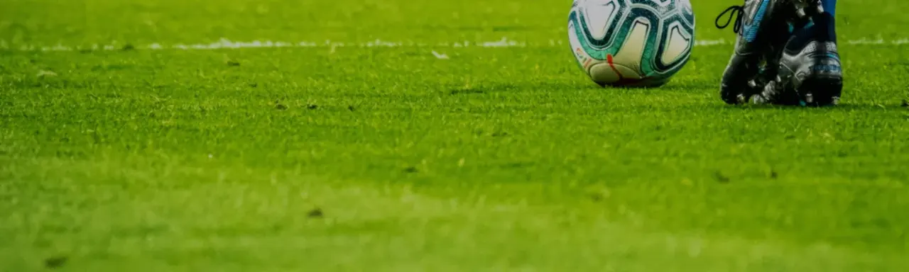 Codere sports betting — football, tennis, basketball, esports
