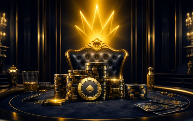 Codere Apex VIP tier — boosted odds and cashback
