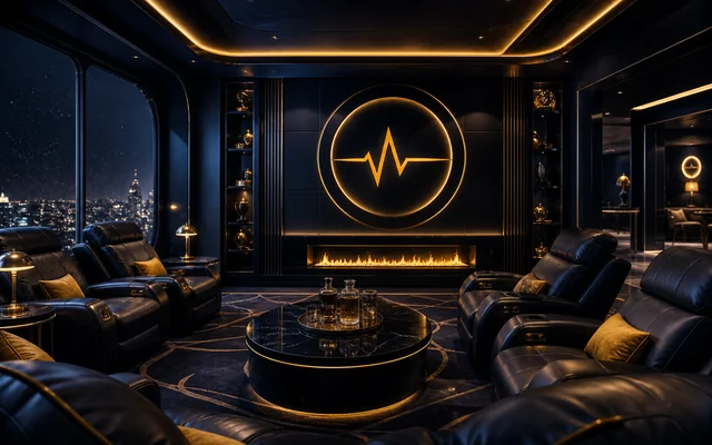 Codere Pulse VIP tier — benefits for regular bettors